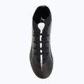 Футболни обувки PUMA Ultra 5 Match+ FG/AG puma black/puma white 5
