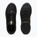 Дамски обувки за бягане PUMA MagMax Nitro puma black/puma gold 11