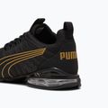 Дамски обувки за бягане PUMA MagMax Nitro puma black/puma gold 13