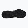 Дамски маратонки за бягане PUMA MagMax Nitro puma black/puma gold 4