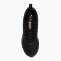 Дамски обувки за бягане PUMA MagMax Nitro puma black/puma gold 5