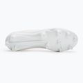 Футболни обувки PUMA Ultra 5 Pro FG/AG puma white/puma white 4