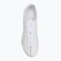 Футболни обувки PUMA Ultra 5 Pro FG/AG puma white/puma white 5