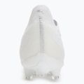 Футболни обувки PUMA Ultra 5 Pro FG/AG puma white/puma white 6