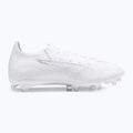 Футболни обувки PUMA Ultra 5 Pro FG/AG puma white/puma white 10