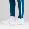 Футболни обувки PUMA Ultra 5 Pro FG/AG puma white/puma white 14