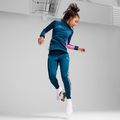 Футболни обувки PUMA Ultra 5 Pro FG/AG puma white/puma white 15