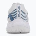 Спортни обувки за зала PUMA Solarflash III puma white/blue horizon 6