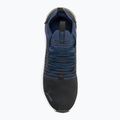 Обувки за бягане Puma Softride Symmetry Fuzion puma black/lub navy/puma white 5