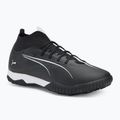 Футболни обувки Puma Ultra 5 Match+ TT puma black/puma white