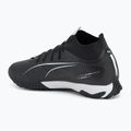 Футболни обувки Puma Ultra 5 Match+ TT puma black/puma white 3