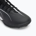 Футболни обувки Puma Ultra 5 Match+ TT puma black/puma white 7