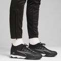 Футболни обувки Puma Ultra 5 Match+ TT puma black/puma white 8