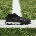 Футболни обувки Puma Ultra 5 Match+ TT puma black/puma white 10