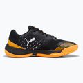 Спортни обувки за зала PUMA Solarstrike III puma black/sun stream/puma white 3