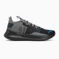 Обувки за бягане PUMA Softride Symmetry Fuzion puma black/cool dark gray/puma team royal 2
