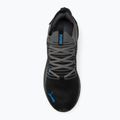 Обувки за бягане PUMA Softride Symmetry Fuzion puma black/cool dark gray/puma team royal 5