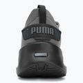 Обувки за бягане PUMA Softride Symmetry Fuzion puma black/cool dark gray/puma team royal 6