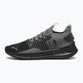 Обувки за бягане PUMA Softride Symmetry Fuzion puma black/cool dark gray/puma team royal 2