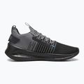 Обувки за бягане PUMA Softride Symmetry Fuzion puma black/cool dark gray/puma team royal 3