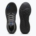 Обувки за бягане PUMA Softride Symmetry Fuzion puma black/cool dark gray/puma team royal 4
