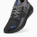 Обувки за бягане PUMA Softride Symmetry Fuzion puma black/cool dark gray/puma team royal 5