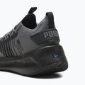 Обувки за бягане PUMA Softride Symmetry Fuzion puma black/cool dark gray/puma team royal 6