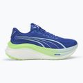 Мъжки обувки за бягане PUMA MagMax Nitro lapis lazuli/nitro blue 2