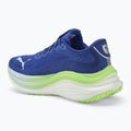 Мъжки обувки за бягане PUMA MagMax Nitro lapis lazuli/nitro blue 3