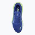 Мъжки обувки за бягане PUMA MagMax Nitro lapis lazuli/nitro blue 5