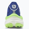 Мъжки обувки за бягане PUMA MagMax Nitro lapis lazuli/nitro blue 6