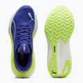 Мъжки обувки за бягане PUMA MagMax Nitro lapis lazuli/nitro blue 11