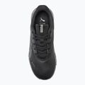 Обувки за бягане PUMA FlexFocus Lite Modern puma black/cool dark grey 5