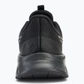 Обувки за бягане PUMA FlexFocus Lite Modern puma black/cool dark grey 6