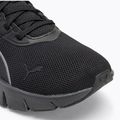 Обувки за бягане PUMA FlexFocus Lite Modern puma black/cool dark grey 7