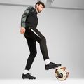 Футболни обувки Puma Ultra 5 Ultimate FG puma black/puma silver/shadow grey 9