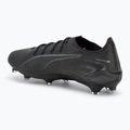 Футболни обувки Puma Ultra 5 Ultimate FG puma black/puma silver/shadow grey 3