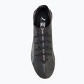 Футболни обувки Puma Ultra 5 Ultimate FG puma black/puma silver/shadow grey 5