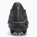 Футболни обувки Puma Ultra 5 Ultimate FG puma black/puma silver/shadow grey 6