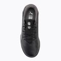 Детски футболни обувки PUMA King Match TT Jr puma black/puma white/cool dark grey 5