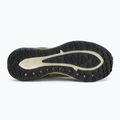 Мъжки обувки за бягане PUMA Extend Lite Trail landslide dark olive/puma black 4