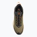 Мъжки обувки за бягане PUMA Extend Lite Trail landslide dark olive/puma black 5