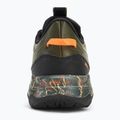Мъжки обувки за бягане PUMA Extend Lite Trail landslide dark olive/puma black 6