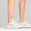 Обувки за бягане PUMA Softride Carson warm white/puma gold 7