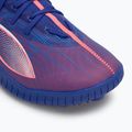 Футболни обувки PUMA Ultra 5 Match+ TT lapis lazuli/puma white/sunset glow 7