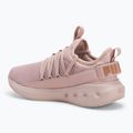 Обувки за бягане PUMA Softride Carson Fresh mauve mist/rose gold 3