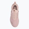 Обувки за бягане PUMA Softride Carson Fresh mauve mist/rose gold 5