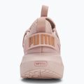 Обувки за бягане PUMA Softride Carson Fresh mauve mist/rose gold 6