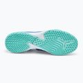 Футболни обувки PUMA Future 7 Match It bluemazing/puma white/electric peppermint 4