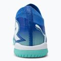 Футболни обувки PUMA Future 7 Match It bluemazing/puma white/electric peppermint 6